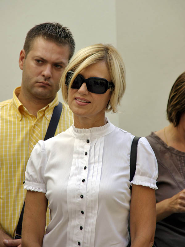 Zadarski Centar za podvodnu arheologiju