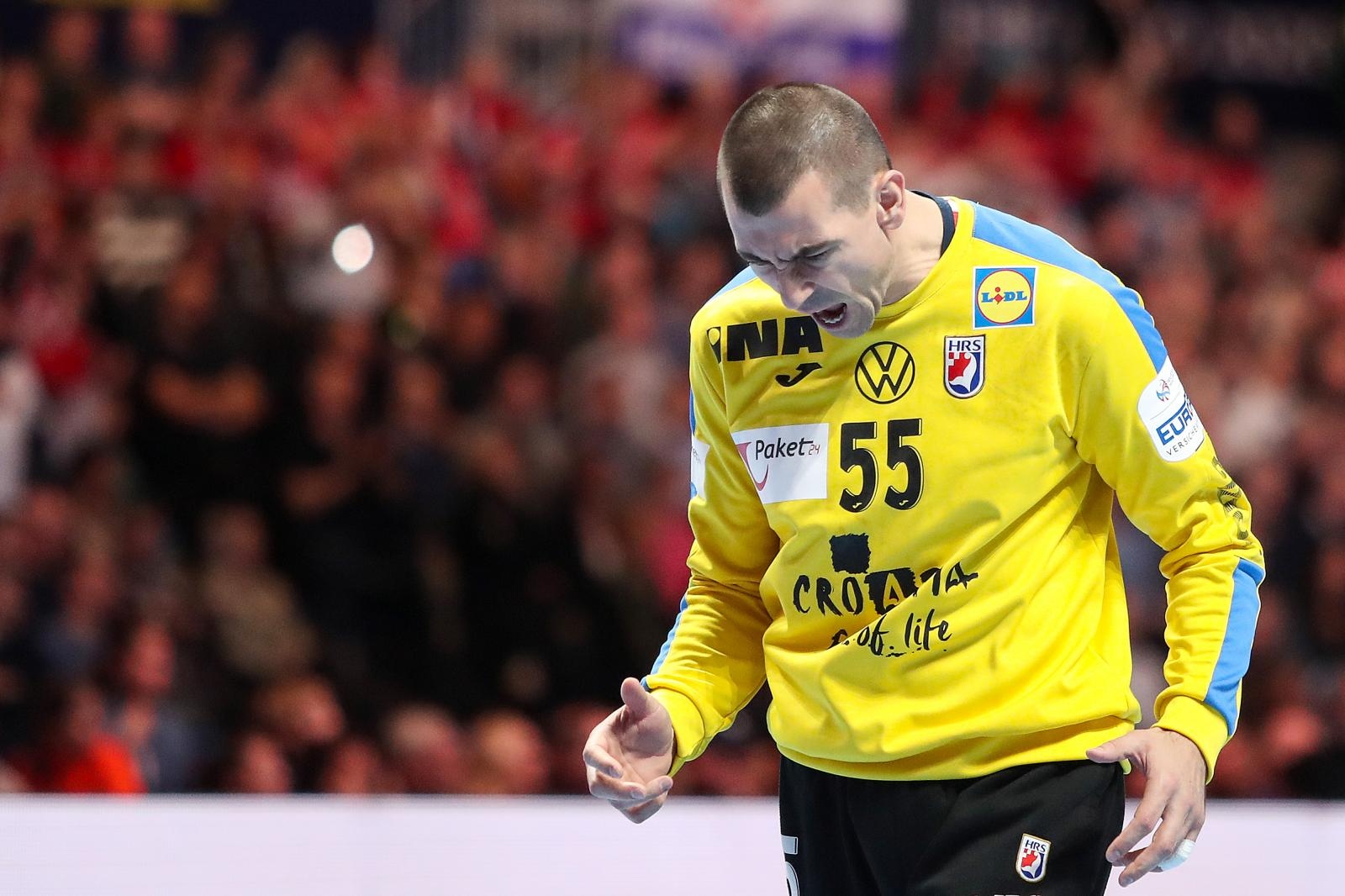 Euro 2020, finale: Hrvatska – Španjolska Euro 2020, finale: Hrvatska – Španjolska