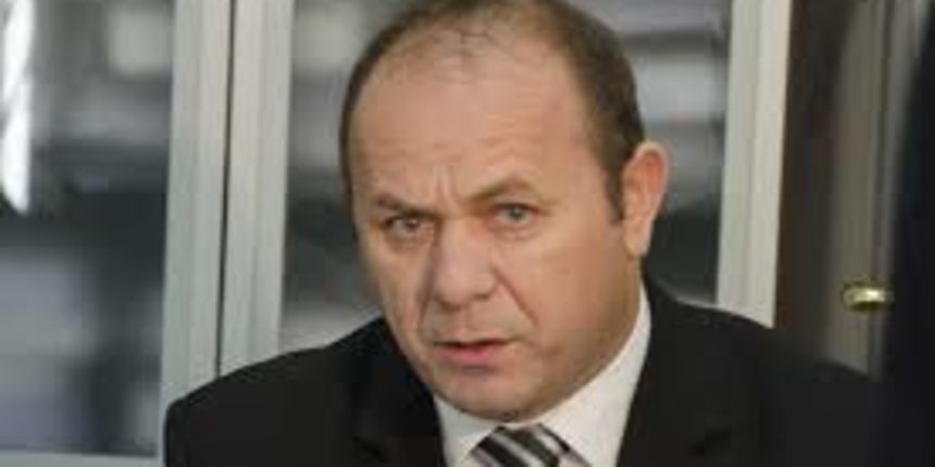 željko rogić željko rogić