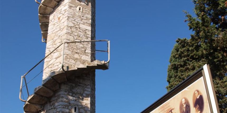 Silba (foto: Vedran Penga) Silba (foto: Vedran Penga)