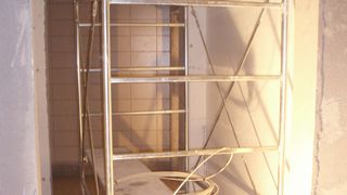 OLYMPUS DIGITAL CAMERA OLYMPUS DIGITAL CAMERA