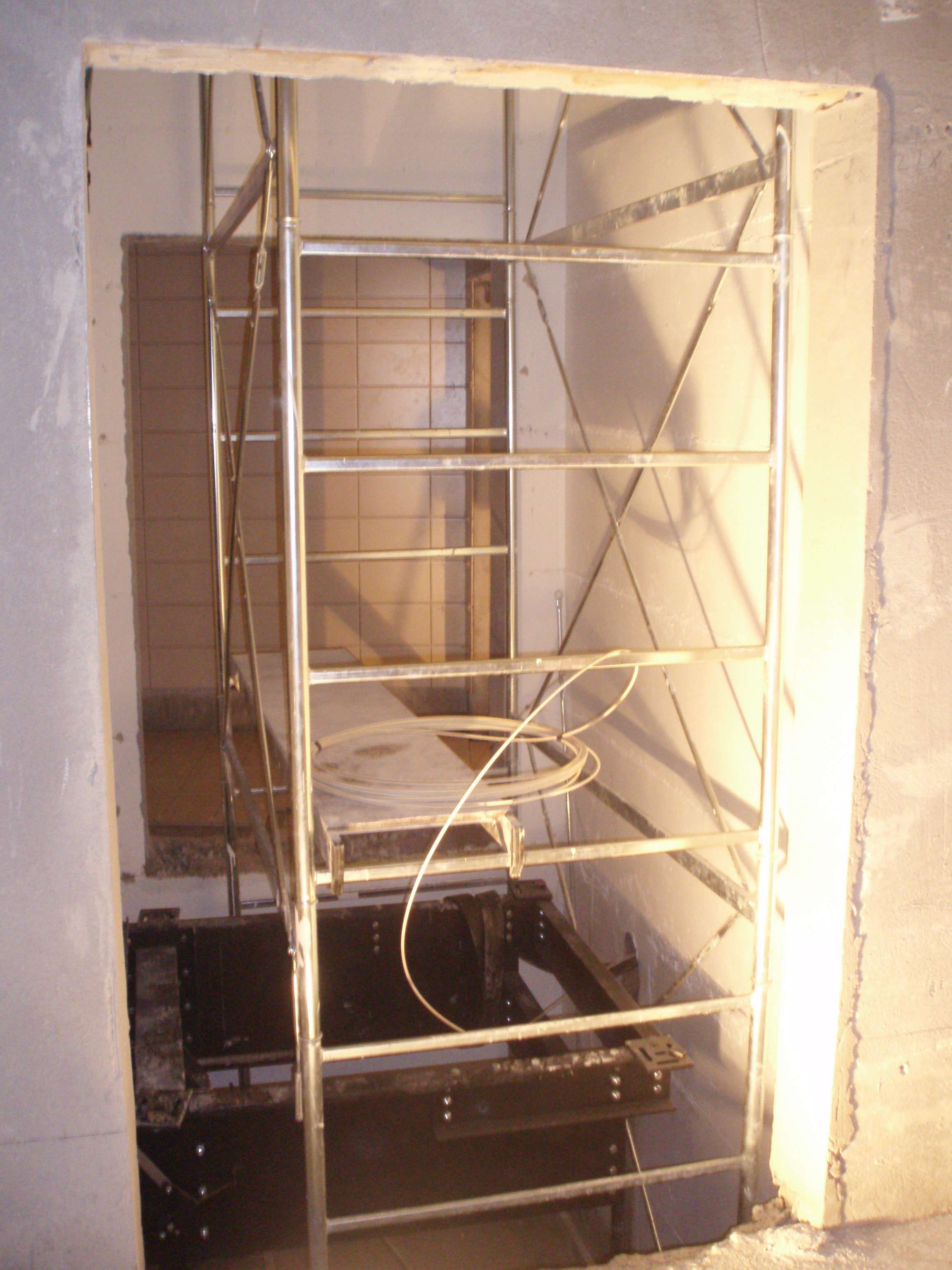 OLYMPUS DIGITAL CAMERA OLYMPUS DIGITAL CAMERA