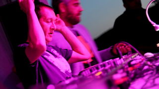 20. rođendan primoštenske Aurore, Foto: Aurora press 20. rođendan primoštenske Aurore, Foto: Aurora press