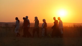 Zadar, Vrana, 170812.
Povijesno turisticki spektakl koji organizira TZ Pakostane i udruga Vitezovi vranski danas se nastavlja rekonstrukcijom bitke za Vranu, na autenticnoj lokaciji u Hanu Jusuf – pase Maskovica. U sklopu Dana vitezova vranskih podignuti Zadar, Vrana, 170812.
Povijesno turisticki spektakl koji organizira TZ Pakostane i udruga Vitezovi vranski danas se nastavlja rekonstrukcijom bitke za Vranu, na autenticnoj lokaciji u Hanu Jusuf – pase Maskovica. U sklopu Dana vitezova vranskih podignuti