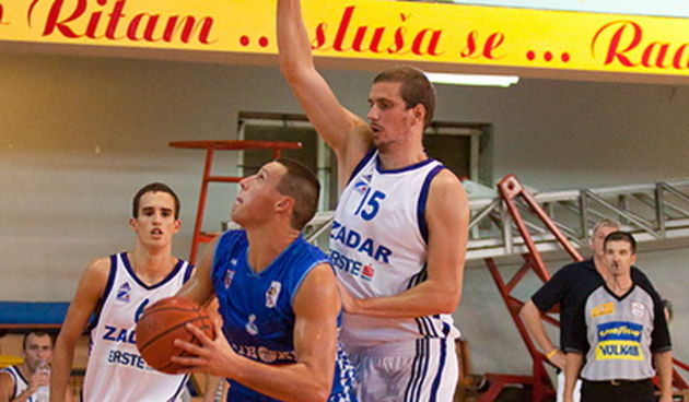 Batur i Tončinić – KK Široki – KK Zadar, Foto: Kristijan Orlić