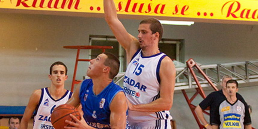 Batur i Tončinić – KK Široki – KK Zadar, Foto: Kristijan Orlić