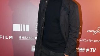 U Cinestaru Branimir centra odrzano je premijerno prikazivanje komedije Pave Marinkovica Ministarstvo ljubavi. Photo: Davor Visnjic/PIXSELL U Cinestaru Branimir centra odrzano je premijerno prikazivanje komedije Pave Marinkovica Ministarstvo ljubavi. Photo: Davor Visnjic/PIXSELL