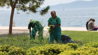 Đir po gradu 17. kolovoza 2016. Đir po gradu 17. kolovoza 2016.