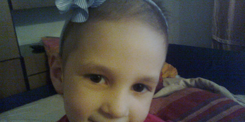 NORA FORA – STRAŠNI LAV! NORA FORA – STRAŠNI LAV!