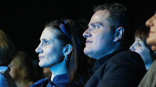 25 godina klape Intrade (foto:Saša Čuka)