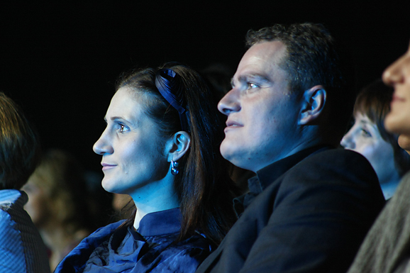 25 godina klape Intrade (foto:Saša Čuka)