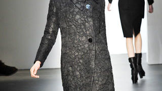 Kaputi za zimu 2009/2010 (Moda.hr)