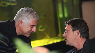 Image 874225 (auto) Image 874225 (auto)