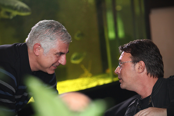 Image 874225 (auto) Image 874225 (auto)