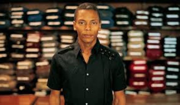 Jeff Mills pokreće prvi No Sleep festival nultog dana Exita