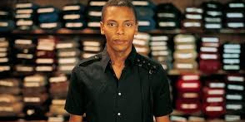 Jeff Mills pokreće prvi No Sleep festival nultog dana Exita Jeff Mills pokreće prvi No Sleep festival nultog dana Exita