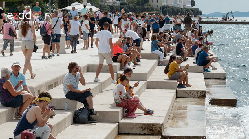 Đir po gradu, srijeda 14. rujna 2022. Đir po gradu, srijeda 14. rujna 2022.