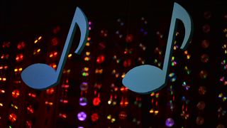 MIOC za Davida: Humanitarni koncert gimnazije Franje Petrića u HNK Zadar