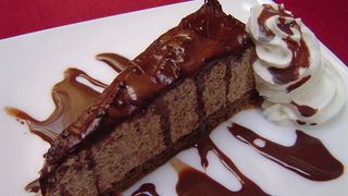 Restoran Pet bunara Restoran Pet bunara