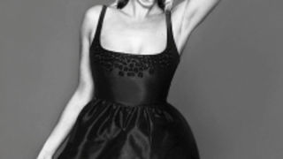 Osma kolekcija Kate Moss za Top Shop Osma kolekcija Kate Moss za Top Shop