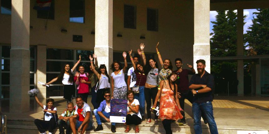 Udruga Argonauta obilježit će Europski dan jezika u Murteru