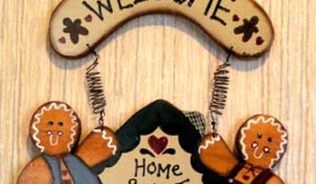 Image 1193943 (auto)