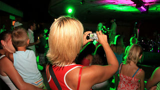 Virsko ljeto: Koncert Žanamari Lalić