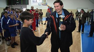 Image 1094011 (auto)