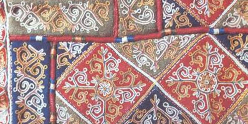 Etnološki odjel, foto:Promo