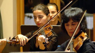 Zadar, 19.10.2009. snimio: Nenad Mar Zadar, 19.10.2009. snimio: Nenad Mar