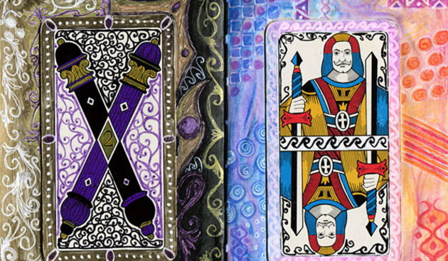 bozicni turnir u briskuli