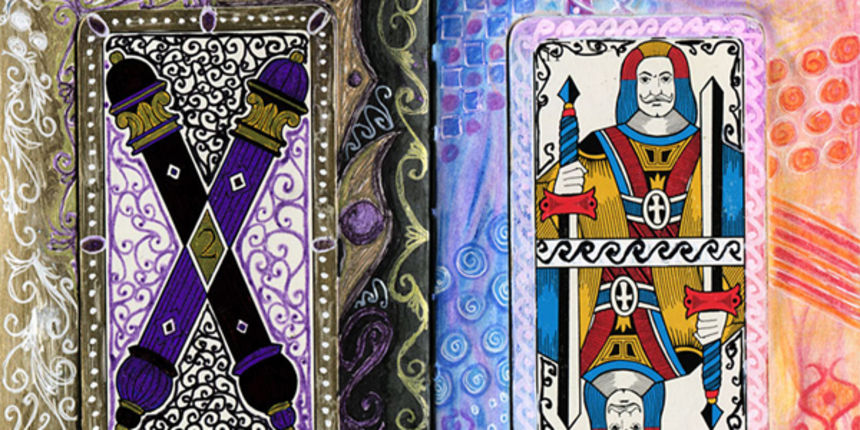 bozicni turnir u briskuli bozicni turnir u briskuli