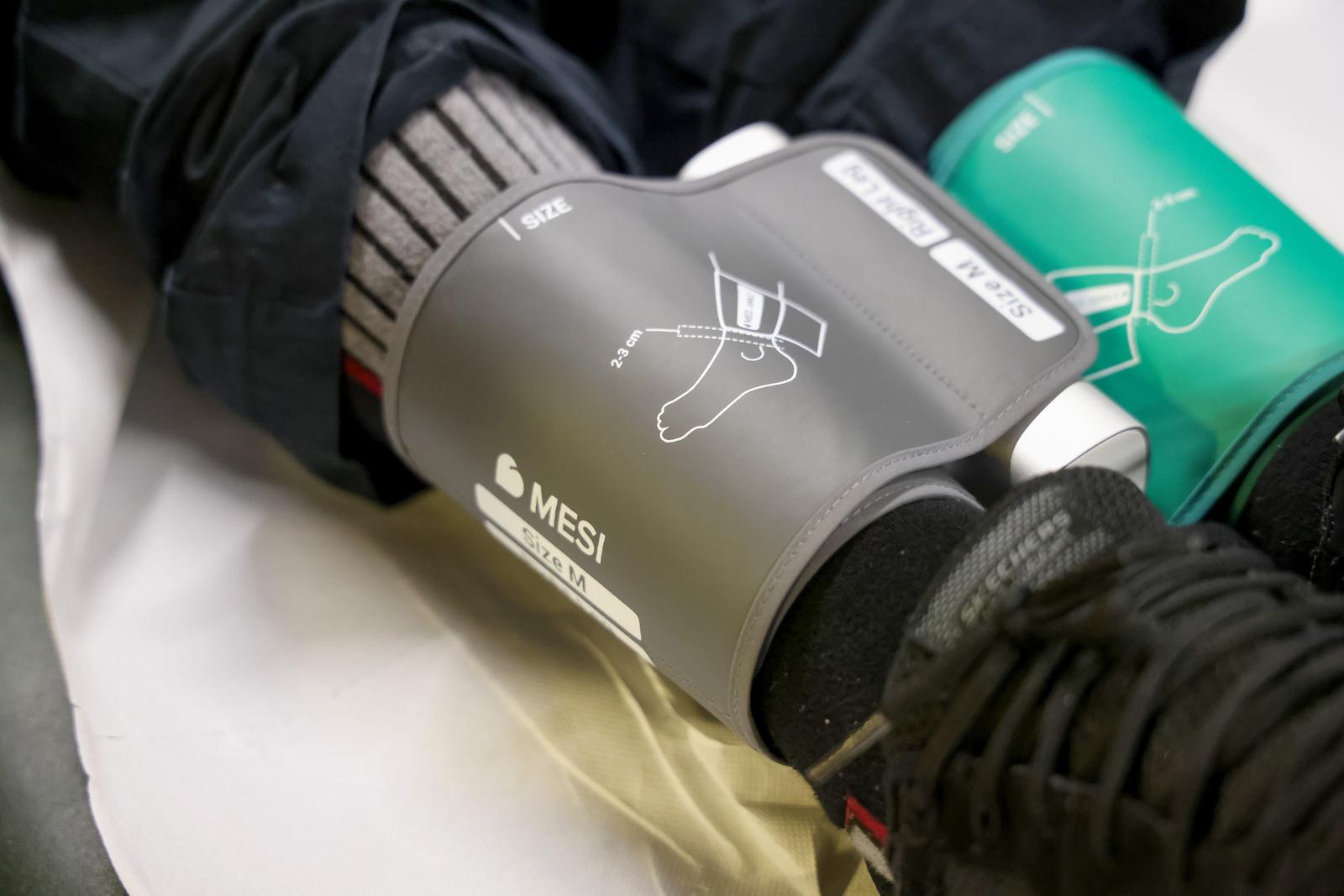 Višnjik: Javnozdravstvena akcija namijenjena hrvatskim braniteljima Višnjik: Javnozdravstvena akcija namijenjena hrvatskim braniteljima