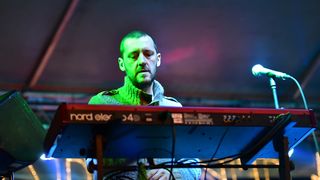 TBF @ Advent u Zadru