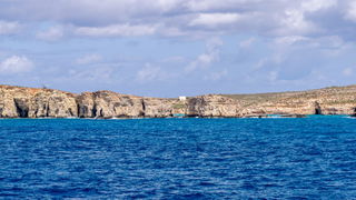 Malta, biser Mediterana Malta, biser Mediterana