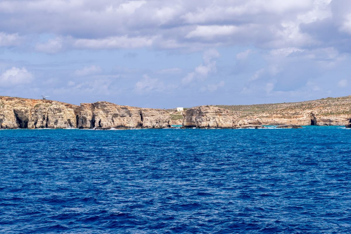 Malta, biser Mediterana Malta, biser Mediterana