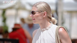 Đir po gradu, subotnja špica 22. lipnja 2019. Đir po gradu, subotnja špica 22. lipnja 2019.