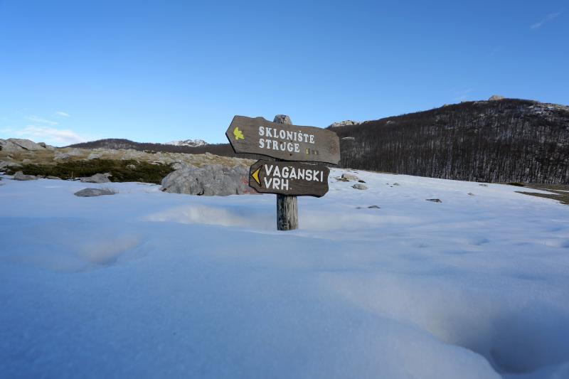 16.03.2014., Juzni Velebit – Topljenje snijega na Juznom Velebitu i procvjetani prvi planinski cvjetovi u ranom proljecu najavljuju skorasnje toplije vrijeme. Photo: Filip Brala/PIXSELL Autor Filip Brala/PIXSELL Ključne riječi rekreacija, planina, pro 16.03.2014., Juzni Velebit – Topljenje snijega na Juznom Velebitu i procvjetani prvi planinski cvjetovi u ranom proljecu najavljuju skorasnje toplije vrijeme. Photo: Filip Brala/PIXSELL Autor Filip Brala/PIXSELL Ključne riječi rekreacija, planina, pro
