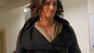 Linea Snella & boutique Marival  (Foto:Saša Čuka)