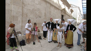 Likovna kolonija ‘Leptiri svih boja’ Likovna kolonija ‘Leptiri svih boja’