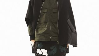 Image 752227 (auto) Image 752227 (auto)