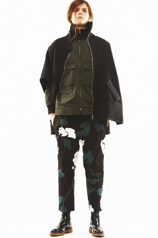 Image 752227 (auto) Image 752227 (auto)