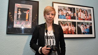 hmk izlozba fotografija ive perincic