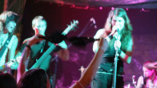 Image 1151167 (auto)