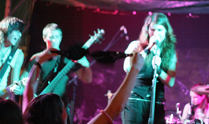 Image 1151167 (auto)