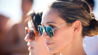 V.A.K.”A.N.”Z.A , 2. kolovoza 2010.