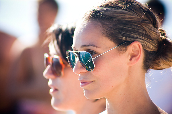 V.A.K.”A.N.”Z.A , 2. kolovoza 2010.