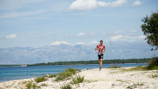 6. Falkensteiner Punta Skala Triathlon (2)