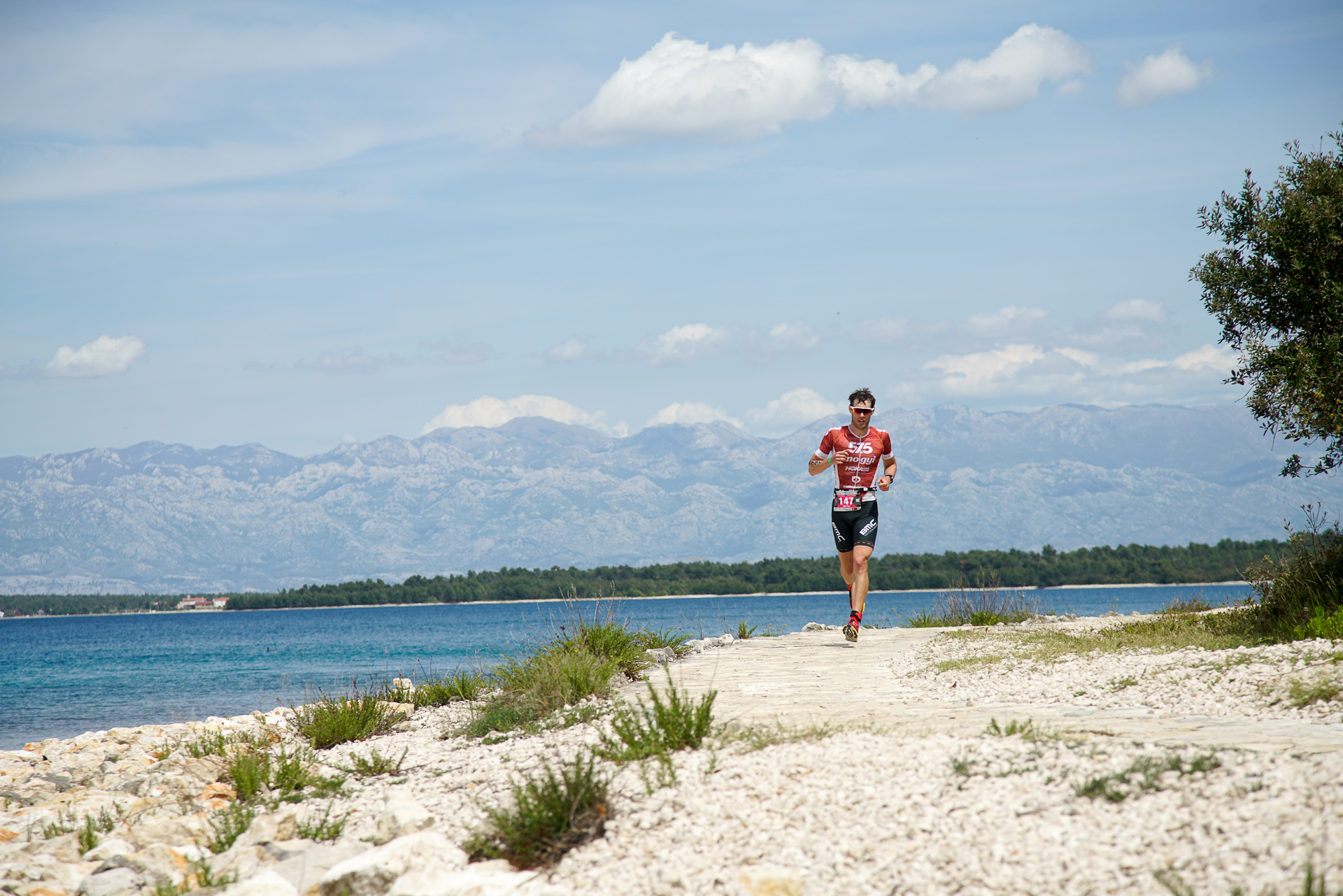 6. Falkensteiner Punta Skala Triathlon (2)
