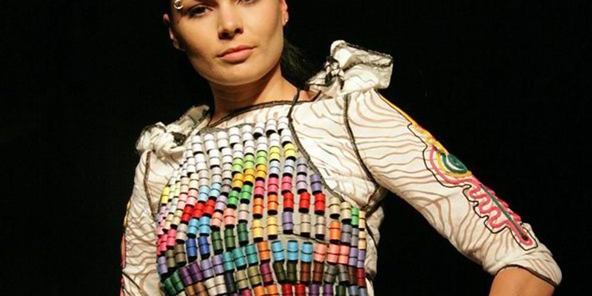 Biograd BoatShow – modna revija